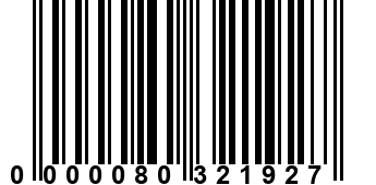 0000080321927