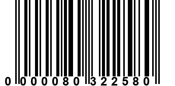 0000080322580