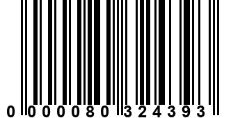 0000080324393