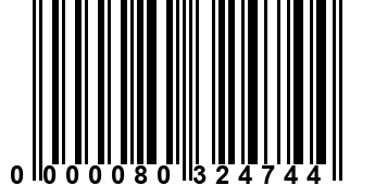 0000080324744