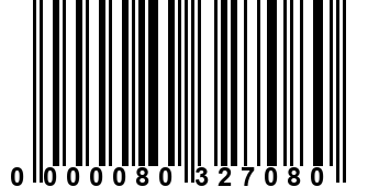 0000080327080