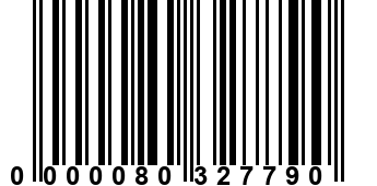 0000080327790