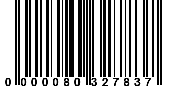 0000080327837