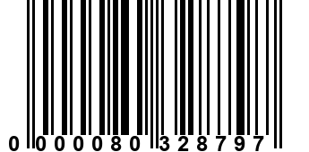 0000080328797