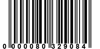 0000080329084