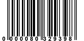 0000080329398