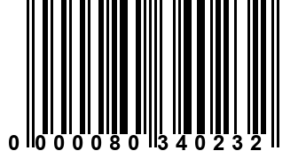 0000080340232