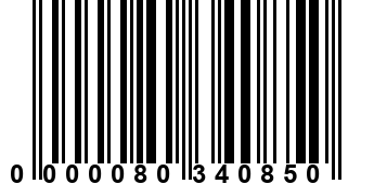 0000080340850