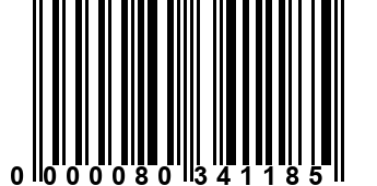 0000080341185