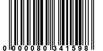 0000080341598