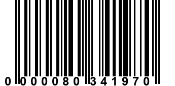 0000080341970