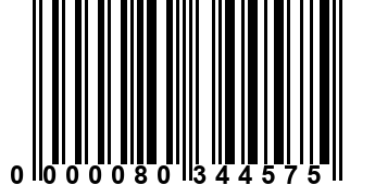 0000080344575