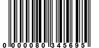 0000080345695