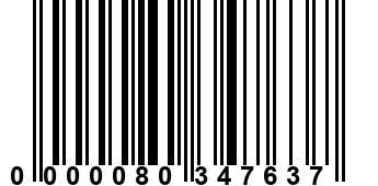 0000080347637