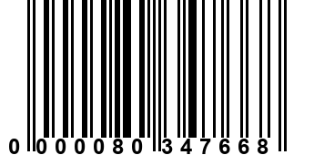 0000080347668