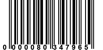 0000080347965