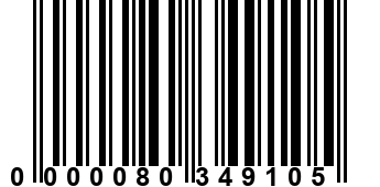 0000080349105