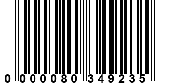 0000080349235