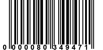 0000080349471