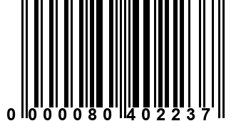 0000080402237