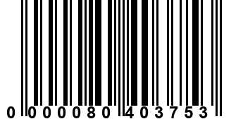 0000080403753