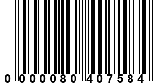 0000080407584