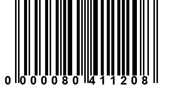 0000080411208