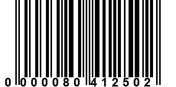 0000080412502