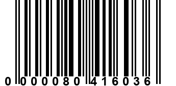 0000080416036