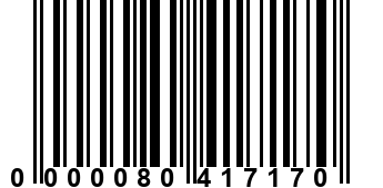 0000080417170