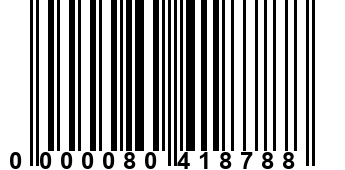 0000080418788