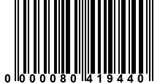 0000080419440