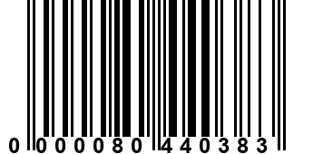 0000080440383