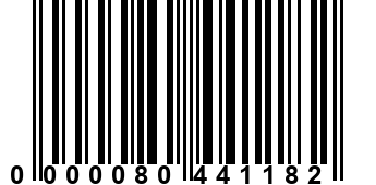 0000080441182