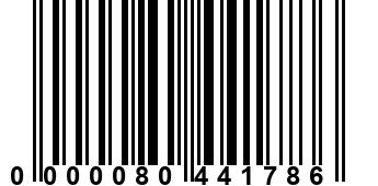 0000080441786