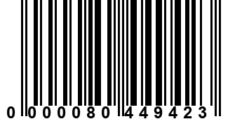 0000080449423