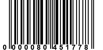 0000080451778