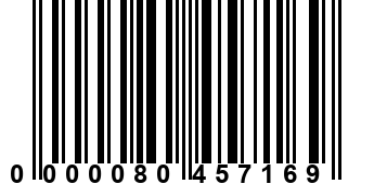 0000080457169