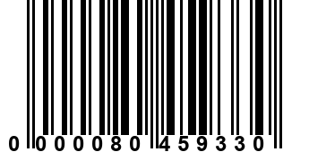 0000080459330