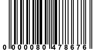 0000080478676