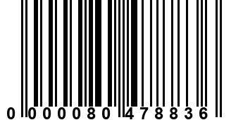 0000080478836