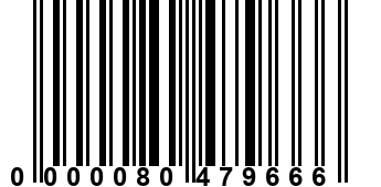 0000080479666