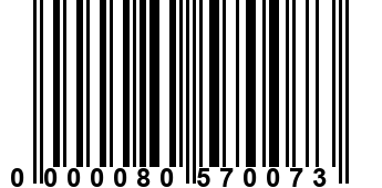 0000080570073