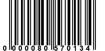 0000080570134