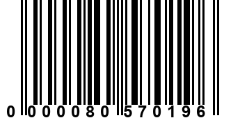 0000080570196