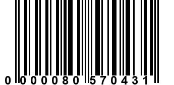 0000080570431