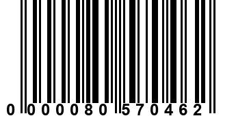 0000080570462