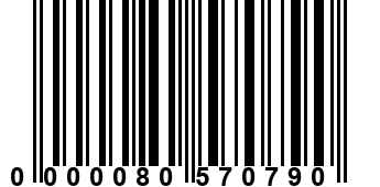 0000080570790