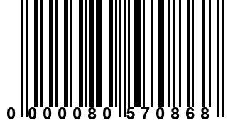 0000080570868