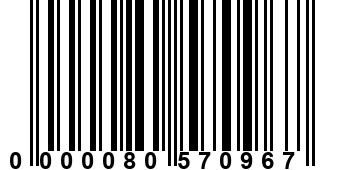 0000080570967